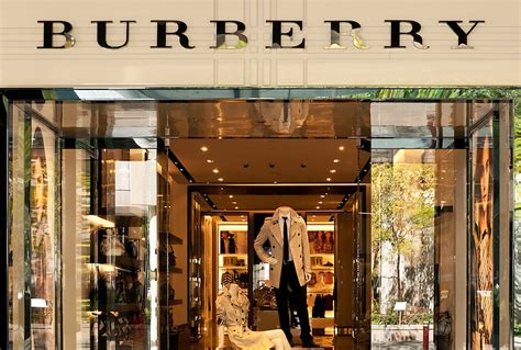 burberry wa|Burberry australia online store.